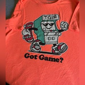 🌹Boys Old Navy T-Shirt